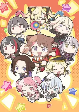 银月妖精物语 妖精漫画免费漫画在线